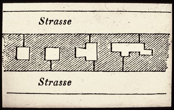 Manchester street 1845.jpg